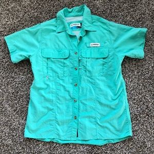 Magellan women’s small